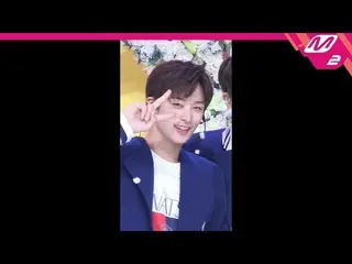 、、【公式mn2】 [直カム] THE BOYZ ジュヨン直カム「Bloom Bloom」(THEBOYZ  JUYEON FanCam)| MCOUNTDOW