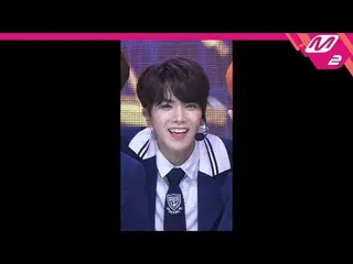 、、【公式mn2】 [直カム] THE BOYZ ヨンフン直カム「Bloom Bloom」(THEBOYZ  YOUNGHOON FanCam)| MCOUNT