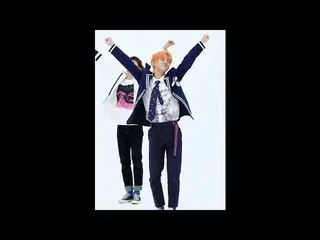 、、【公式lo】 [1theK Dance Cover Contest] THE BOYZ  Q直カムver 公開