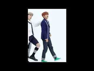 、、【公式lo】 [1theK Dance Cover Contest] THE BOYZ _ SUNWOO直カムver 公開