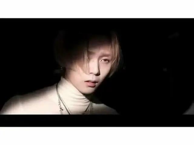 【g公式】4MINUTE_出身ヒョナ、SNS更新