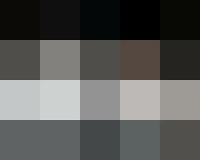 、、【公式tvn】TWICE、 済州島民のONCEがデコポンを向いてくれるTWICEメンバーは？ 「300 X2」 190503 EP.1 公開