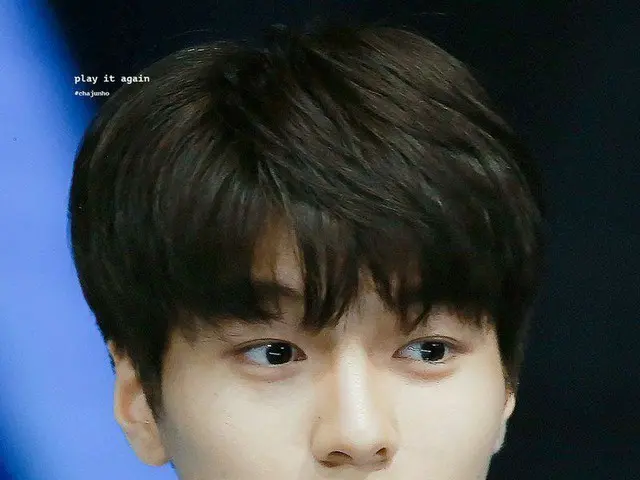 PRODUCE X 101、INFINITEの弟分「Woollimエンターテインメント」の練習生が登場