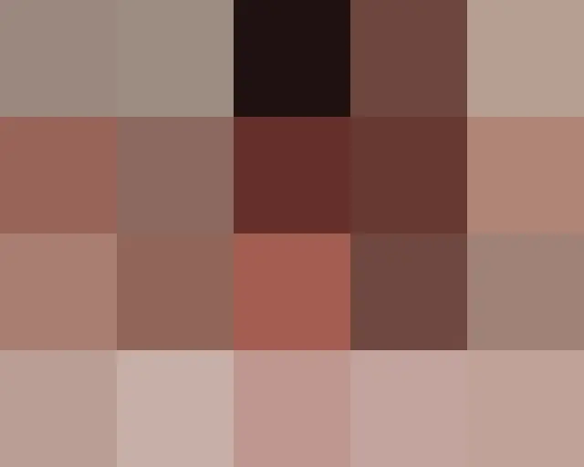 、、【g公式】女優ソン・ヘギョ、近況を公開