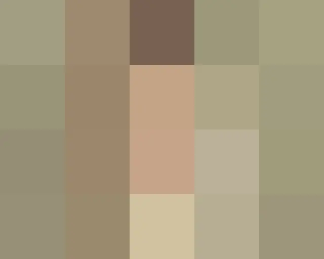 【t公式】所属事務所が分かれたEXID、[PHOTO TEASER #2] EXID「ME＆YOU」COMEBACK を公開