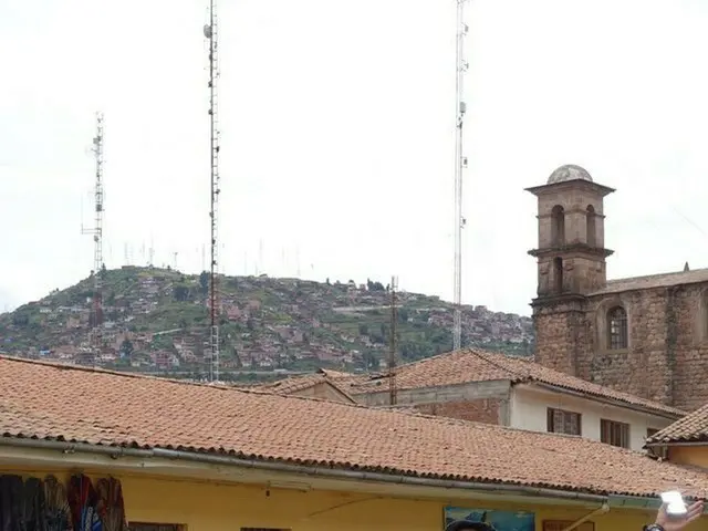 【T公式】2PM_テギョン、D-10 !!!!!!!! 