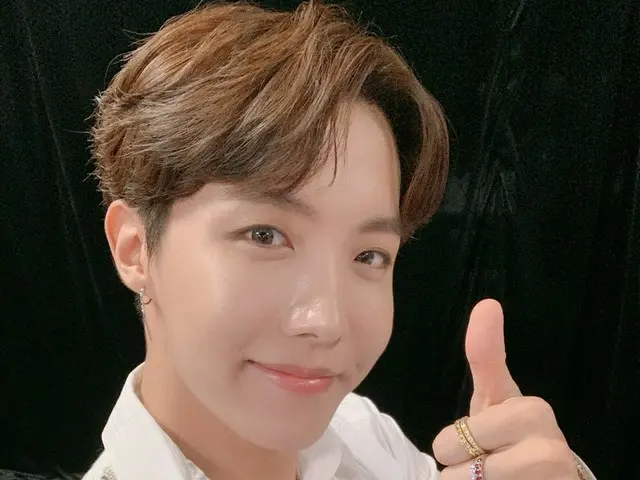 、、【T公式】防弾少年団、米国ツアー公演の感想