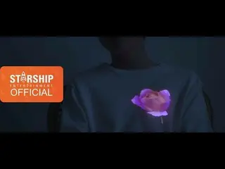 、、【公式sta】ユ・スンウ、「あなたの私」Teaser公開
