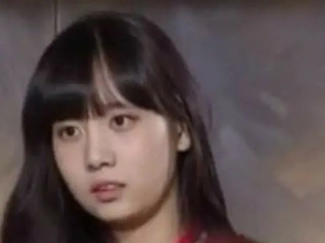 「ドラッグ姫」のハン・ソヒ、今度はgugudan ファンと舌戦、ネットが「炎上」中。