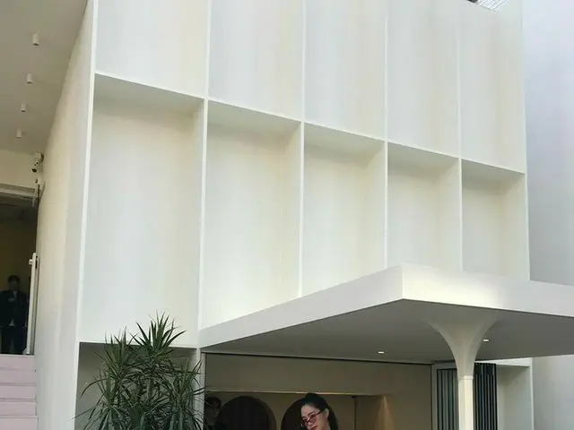 、、【g公式】Apink_ナウン_NaEun、写真公開