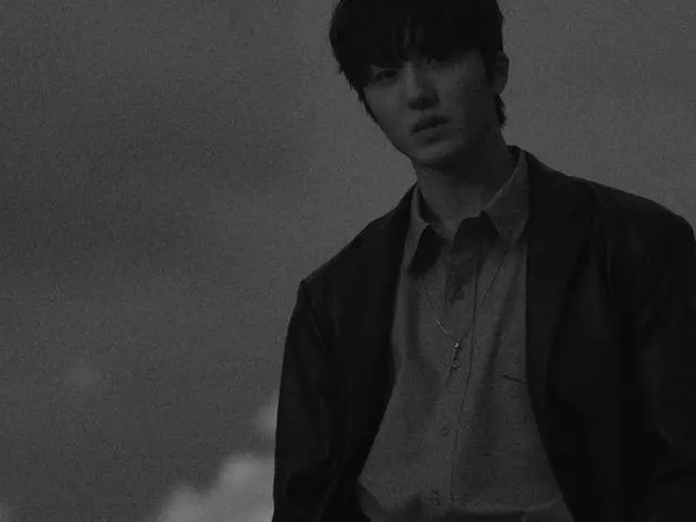 【g公式daz】 SF9 、「9人の物語」公開