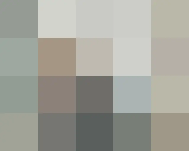 、、【g公式】4MINUTE_出身ヒョナ、写真公開