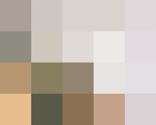 、、【t公式】(G)I-DLE、写真公開