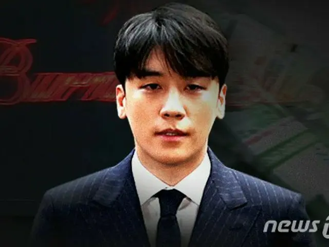 【速報】元BIGBANG V.I(スンリ)、性接待は「あっせん」のみならず「自らも性売買に加担」