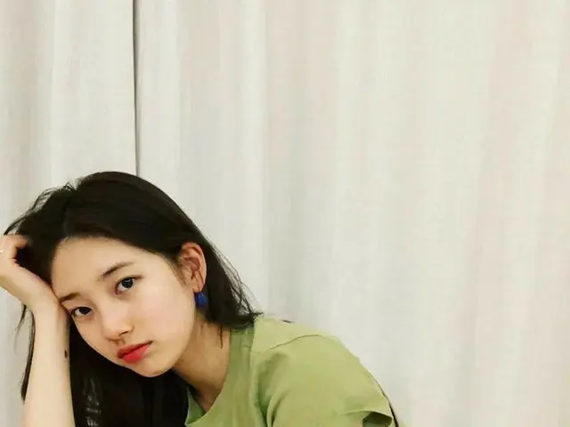 、、【g公式】MISS A_出身スジ、写真公開