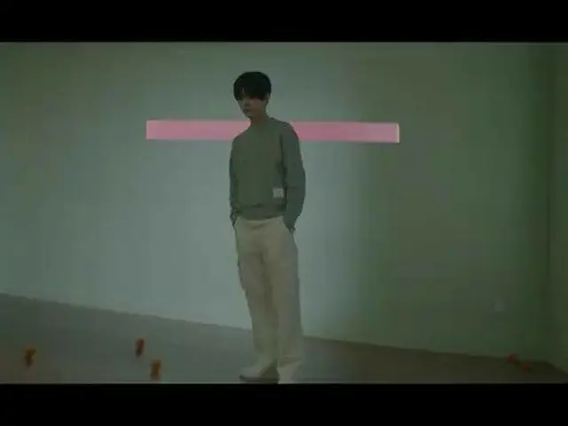 【G公式】EXO_出身_Luhan、動画公開