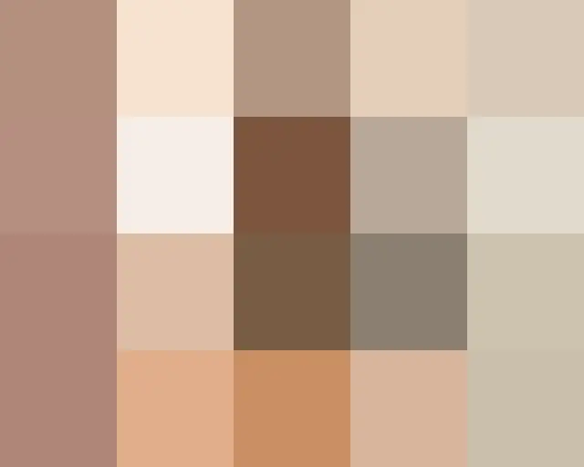 【g公式】「BIGBANG SOL夫人」女優ミン・ヒョリン、写真公開