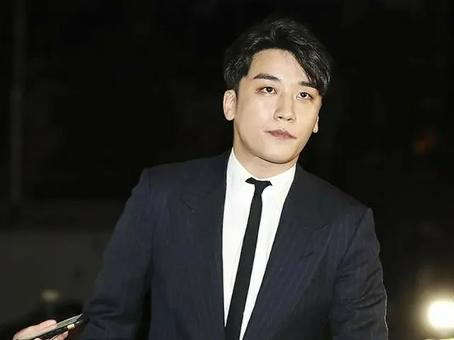 BIGBANG V.I、明日「拘束」されるのか？4つの嫌疑を検証