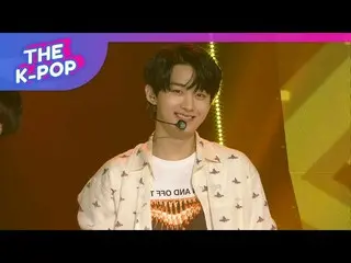 、、【公式sbp】 VERIVERY  、「From Now」@ [THE SHOW 190514] 公開