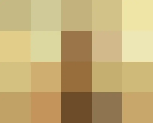 MOMOLAND ナユン、健康上の理由で「KCON 2019 JAPAN」には不参加