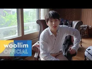 【T公式】INFINITE、先週から待っていたビハインド第二話公開