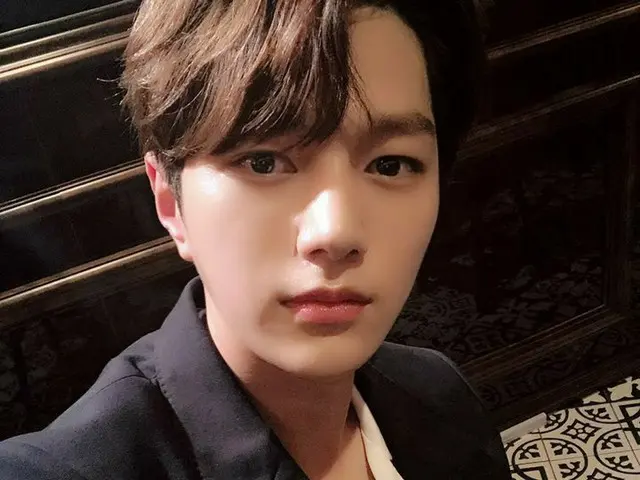 【T公式】INFINITE、KBS2で放送される「芸能街中継」に出演。