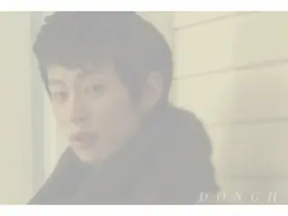 【d公式sta】BOYFRIEND、動画公開