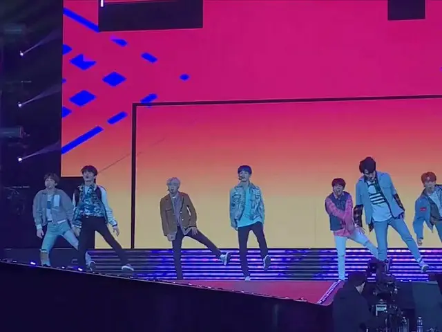 VERIVERY、「From Now」