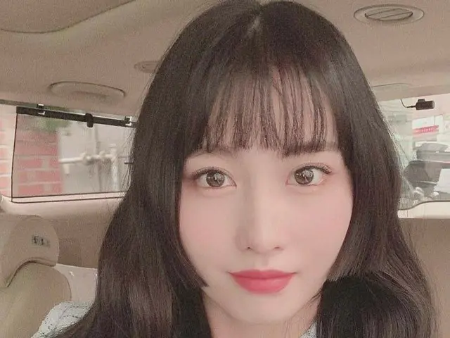 TWICE のSNS、「サナ事件」で変わった事