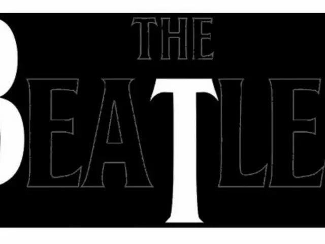 「Beatlesファンが思うBTS」が韓国で話題
