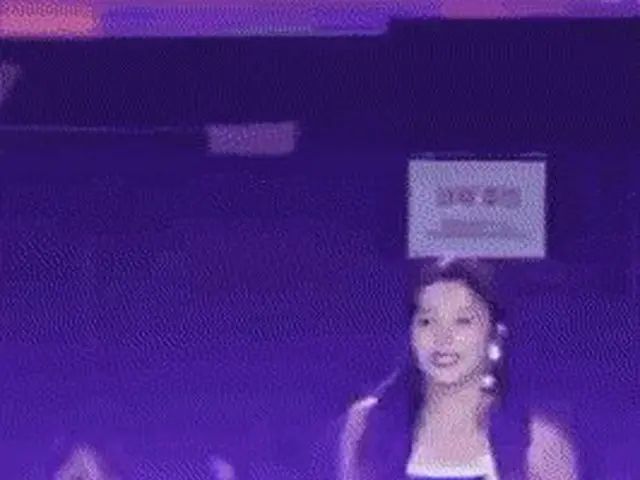 今週の舞台