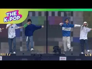 【公式sbp】 JBJ  95  、DEUX 振り向いて僕を見て[ドリームコンサート 2019、Fancam、190518] 60P   