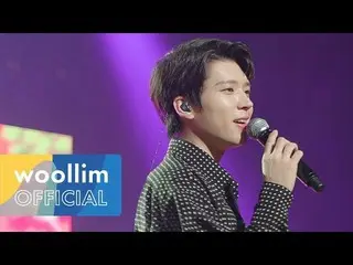 【T公式】INFINITE、「Hold On Me」のショーケースビハインド映像公開