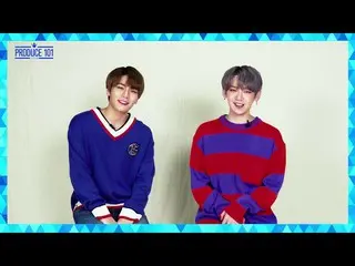 、、【公式】PRODUCE 101 JAPAN、【PRODUCE 101 JAPAN】JBJ95が伝えるプデュの合格秘訣！   