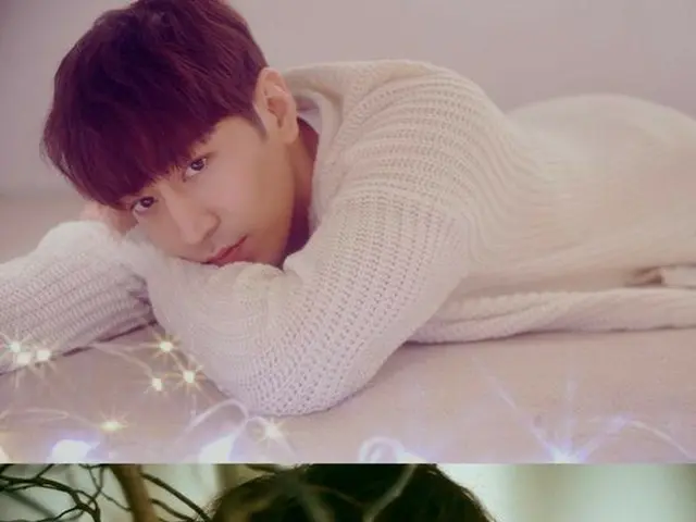 SHINHWA エリック&アンディー、MBCエブリワンの新バラエティ番組出演確定