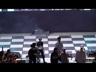 iKON を困らせた大学、「破産寸前」に