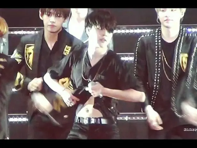 【映像】「KPOP直カム」YouTube再生数TOP５