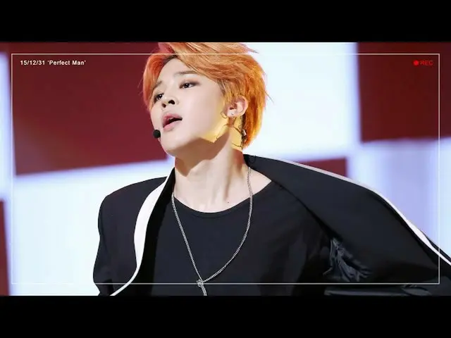 「KPOP直カム」YouTube再生数TOP５