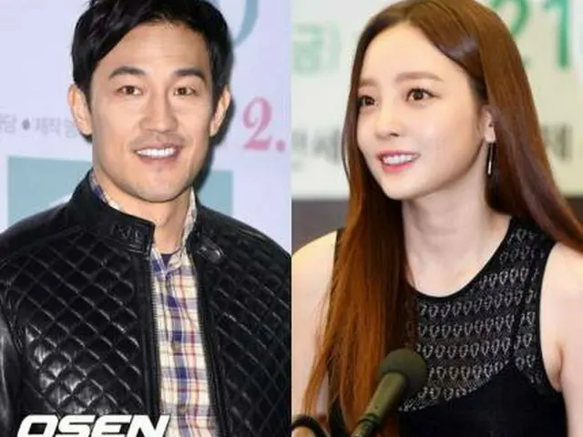 「自殺未遂」KARA 出身ク・ハラ、意識不明の中、韓国ネット上には「応援運動」