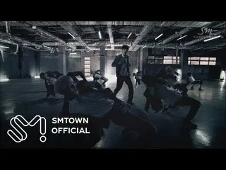 【T公式】EXO、「Growl」MVがYouTubeの再生回数2億回を突破！  