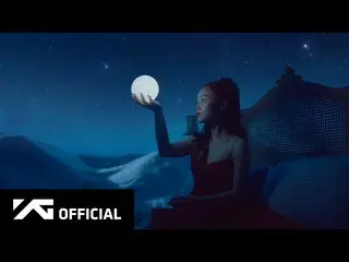 【d公式yg】イ・ハイ「NO ONE」(Feat.B.I of iKON)MV 公開