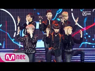 、、【公式mnk】 ONEUS、「Twilight」@KCON 2019 JAPAN×M COUNTDOWN 190530 EP.621 公開