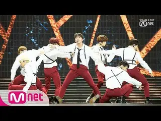 、、【d公式kcg】ONF、「WeMustLove」@KCON2019JAPAN X MCOUNTDOWN 公開