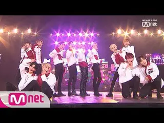 、、【d公式kcg】THE BOYZ、「BloomBloom」@KCON2019JAPAN X MCOUNTDOWN 公開