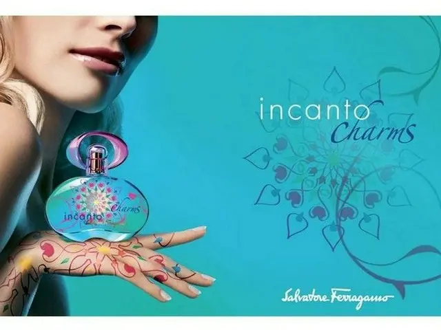 ガールズグループ、メンバー別の「香水調査」が韓国で話題