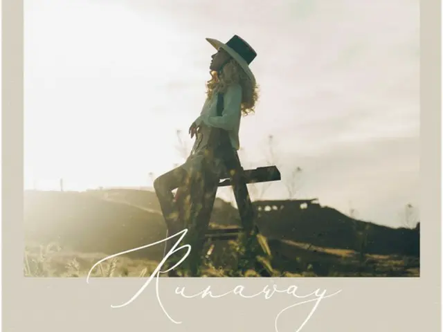 少女時代 ティファニーことTIFFANY YOUNG、きょう(31日)午後1時、スヨンが作詞に参加した「Runaway」韓国語リミックスバージョンを全世界同時発