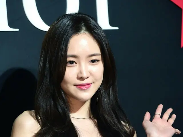 ガールズグループ、メンバー別の「香水調査」の結果が韓国で話題