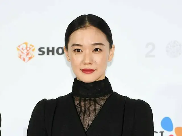 女優 蒼井優と南海キャンディーズ 山里亮太の結婚報道が韓国でも話題