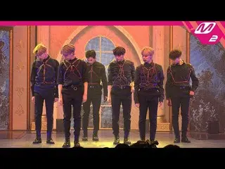 【公式mn2】 [MPD直カム] ONEUS 直カム「Twilight」@MCOUNTDOWN_2019.6.6 公開