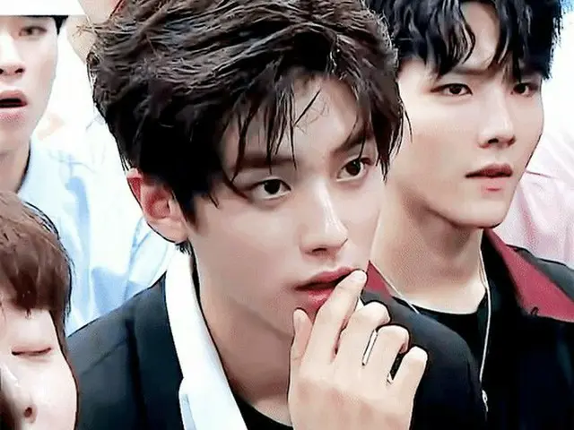PRODUCE X 101、「デビュー確定説」が話題
